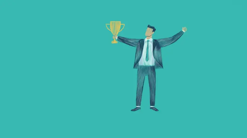 Component‑First Development: The Enterprise Advantage