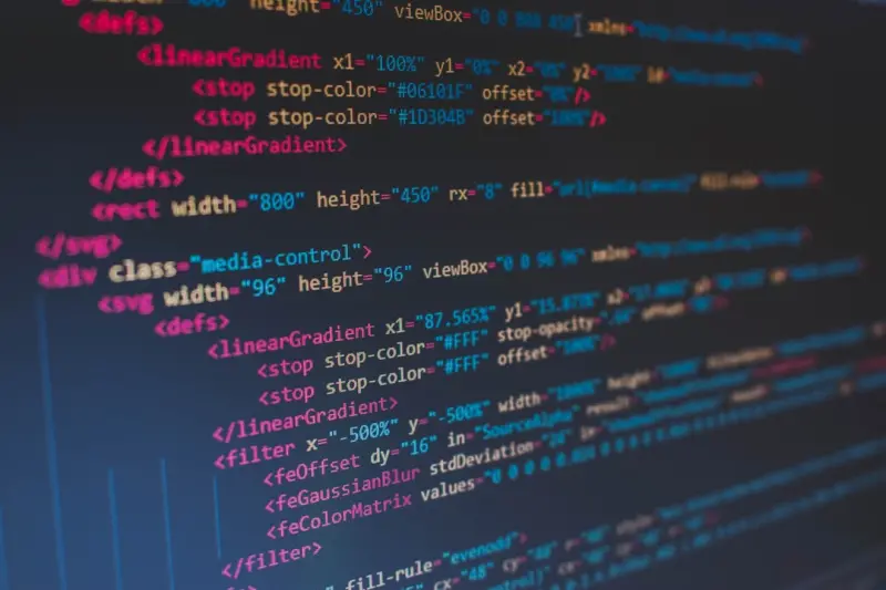 Beyond JavaScript: How WebAssembly Is Redefining SaaS Front‑Ends