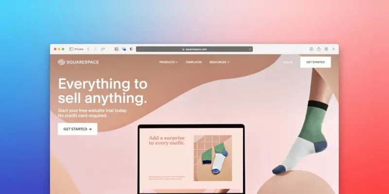 AI‑Augmented WordPress Themes: A New Frontier for B2B SaaS AI‑Augmented WordPress Themes: A New Frontier for B2B SaaS