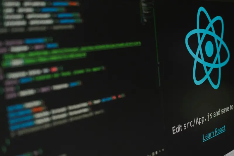 jQuery Meets Accessibility: A Practical Guide for Enterprise UI - Invision Graphics