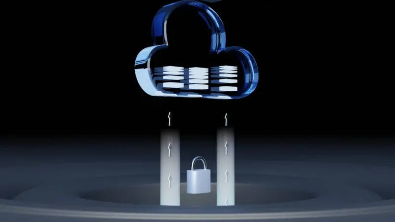Rethinking Cloud Hosting: Sustainability, Security, and Sovereignty for Modern SaaS