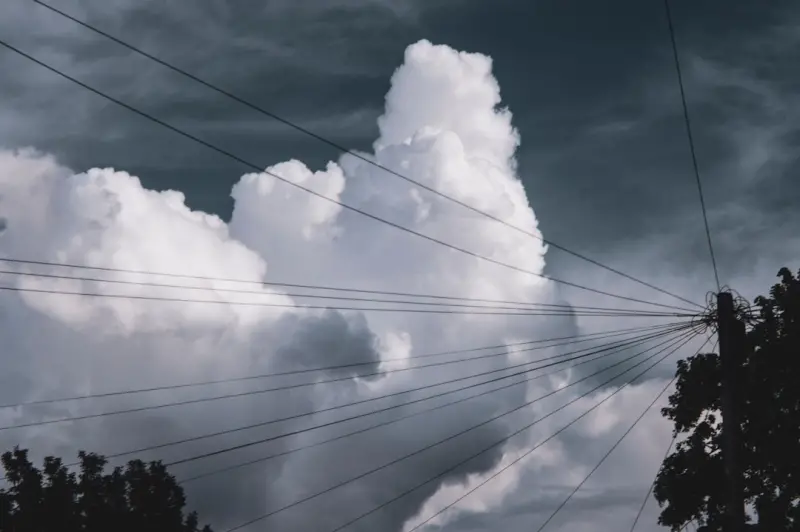 The Untapped Power of White‑Label Cloud Reselling