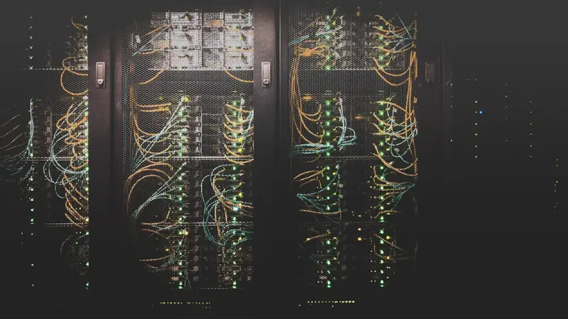 VPS Unlocked: How Virtual Private Servers Power Agile SaaS Growth