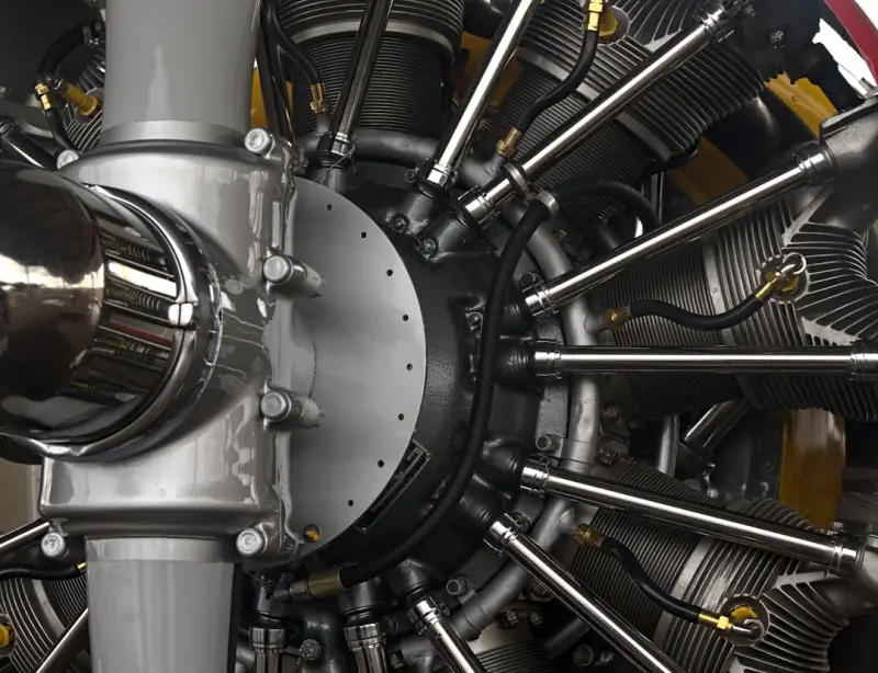 Node.js: The Silent Engine Powering Scalable SaaS Platforms