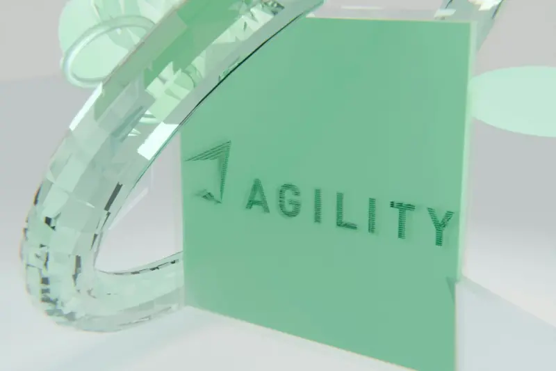 Unlocking Business Agility: Drupal as a Low‑Code Experience Platform