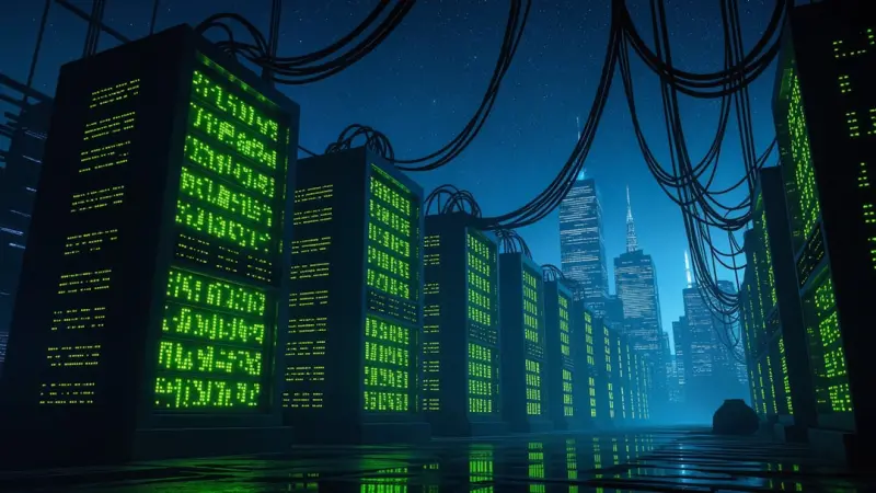 From Blog Engine to Serverless Backbone: Reimagining WordPress for Modern Enterprises