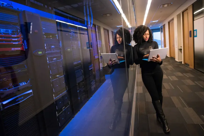 Managed WordPress Hosting: The Enterprise Playbook for Scalable SaaS Experiences Managed WordPress Hosting: The Enterprise Playbook for Scalable SaaS Experiences