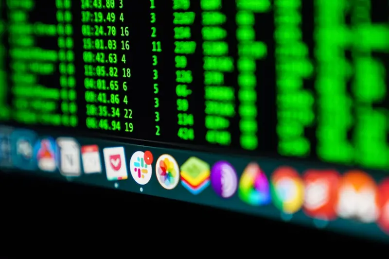 Dedicated Servers: The Unsung Heroes of SaaS Scaling Dedicated Servers: The Unsung Heroes of SaaS Scaling