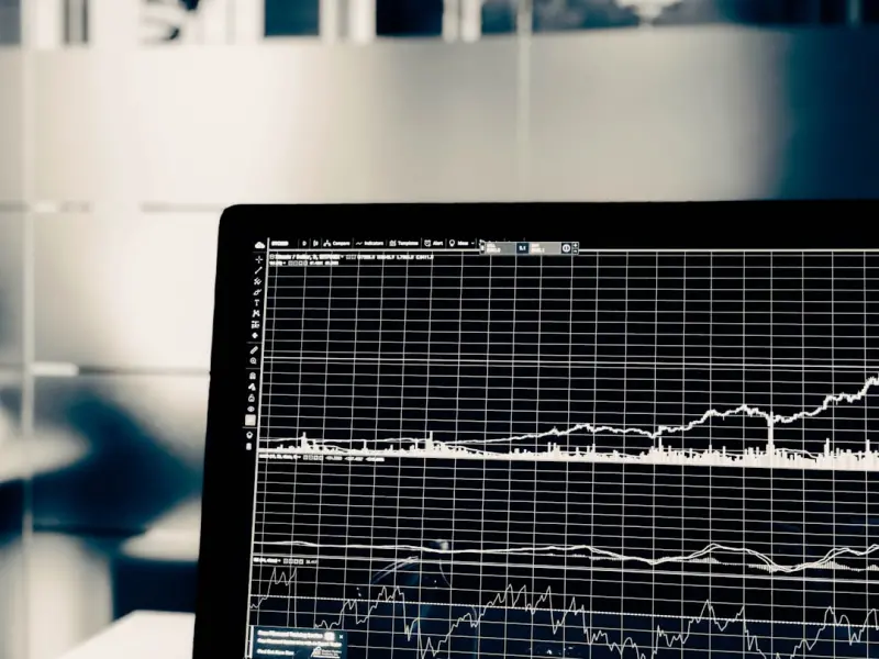 Full‑Stack Observability: Turning Data Noise into Delightful User Journeys