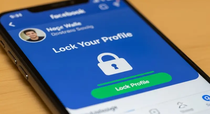 Granular Permissions in Joomla: A Blueprint for Secure SaaS Experiences Granular Permissions in Joomla: A Blueprint for Secure SaaS Experiences