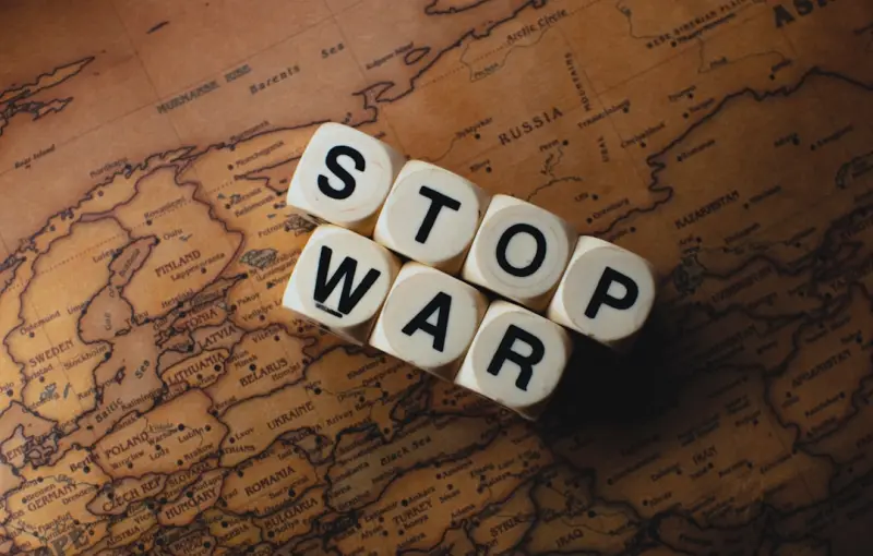 When AI Joins the War Room: Smarter Incident Response for DevOps Teams