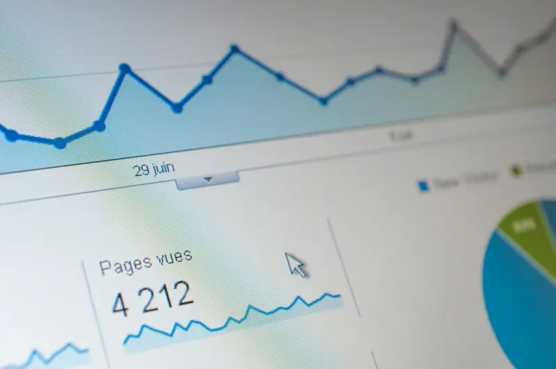Beyond Pages: How Knowledge Graphs Are Transforming Content Management