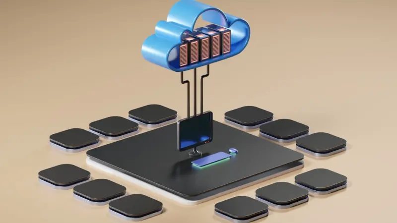 Hybrid Cloud Strategies: The SaaS Playbook for Cost, Compliance, and Performance