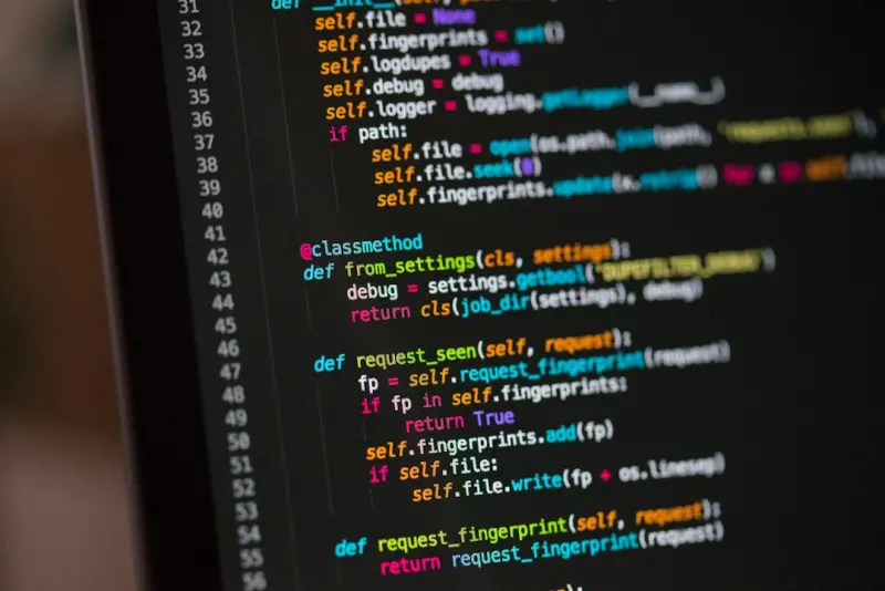 AI Code Assistants Are Redefining Web Development Workflows