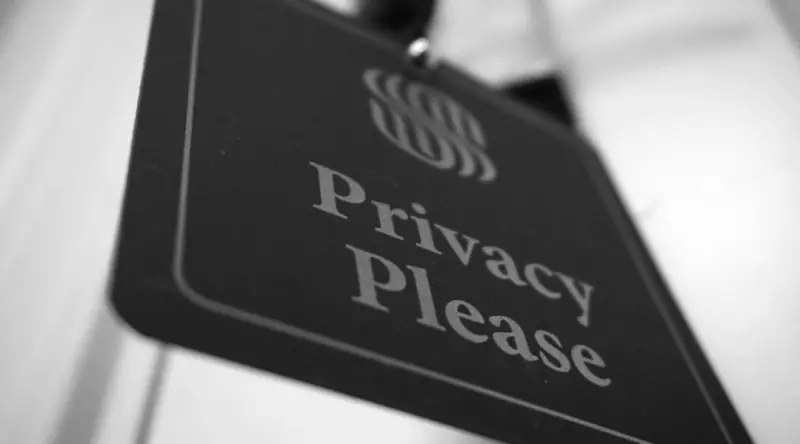 Why a Virtual Private Server Is Your SaaS’s Secret Weapon for Agile Experimentation