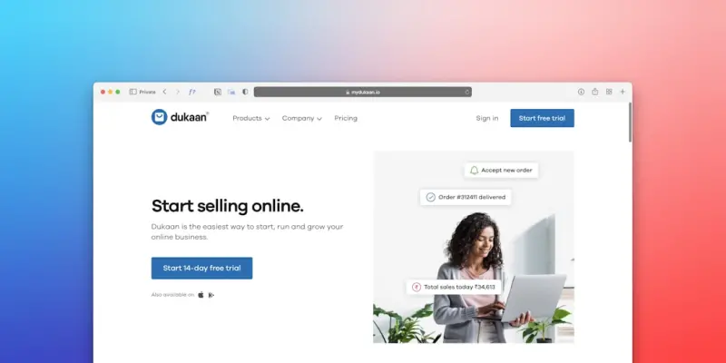 Bootstrap Meets Micro‑Frontends: A Playbook for SaaS Teams