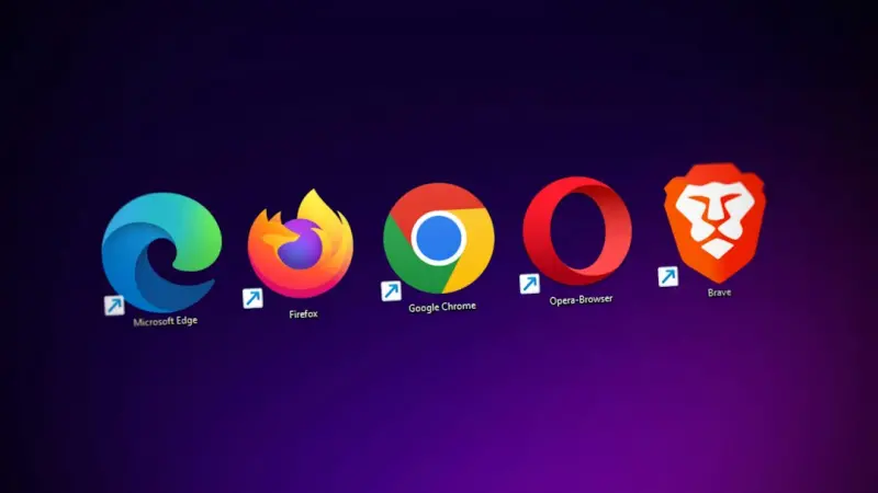 Edge‑First Full‑Stack: Building SaaS Apps That Run Everywhere - Invision Graphics