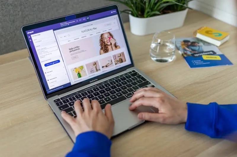 The Untapped Power of AI‑Driven Gamified Loyalty for Modern E‑Commerce The Untapped Power of AI‑Driven Gamified Loyalty for Modern E‑Commerce