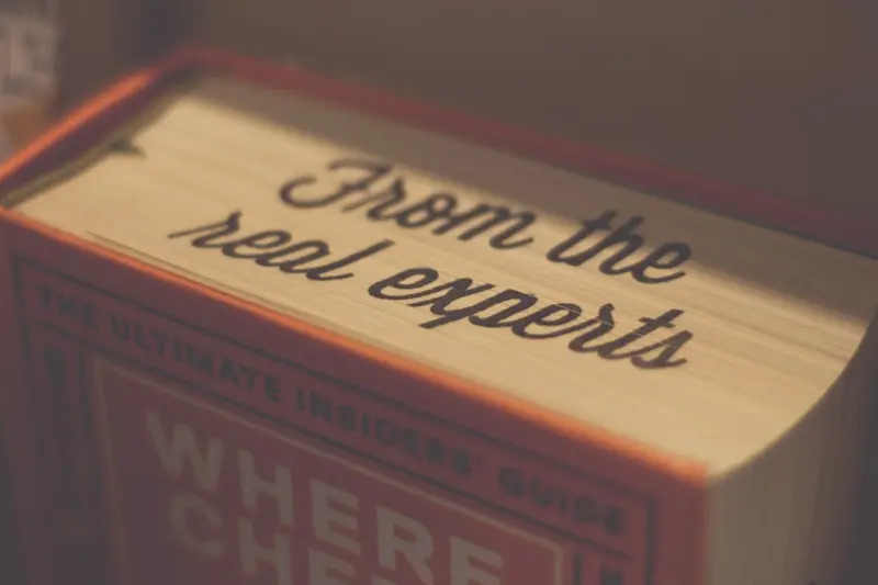Micro‑Interactions: The Secret Sauce Behind Delightful Enterprise Web Experiences