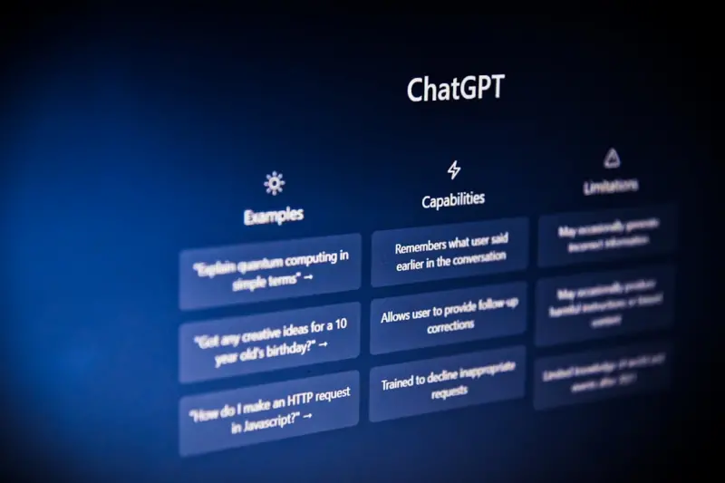 Conversational Commerce: Turning Chat into Checkout