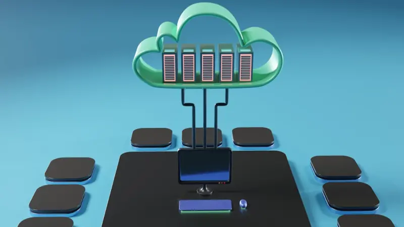 Shared Hosting Sweet Spot: How SaaS Startups Can Launch Fast, Stay Secure, and Scale Smart Shared Hosting Sweet Spot: How SaaS Startups Can Launch Fast, Stay Secure, and Scale Smart
