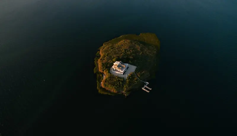 Island Architecture: A Mobile‑First Blueprint for Lightning‑Fast Web Apps