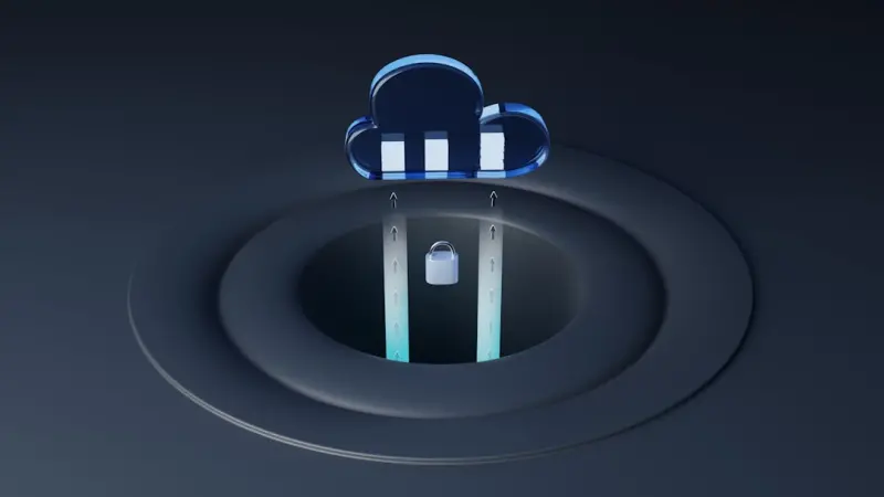 Hardening Your SaaS on Shared Hosting: A Security & Compliance Playbook