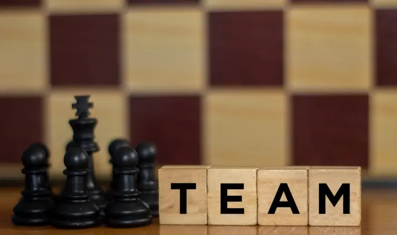 Micro‑SaaS Momentum: Small Teams, Big Impact Micro‑SaaS Momentum: Small Teams, Big Impact