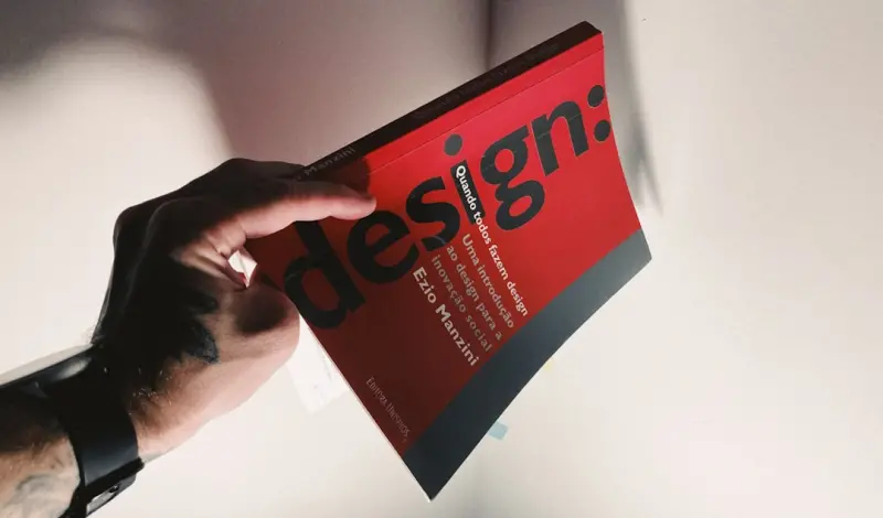 Design Ops: Turning Creative Vision into Scalable Web Experiences