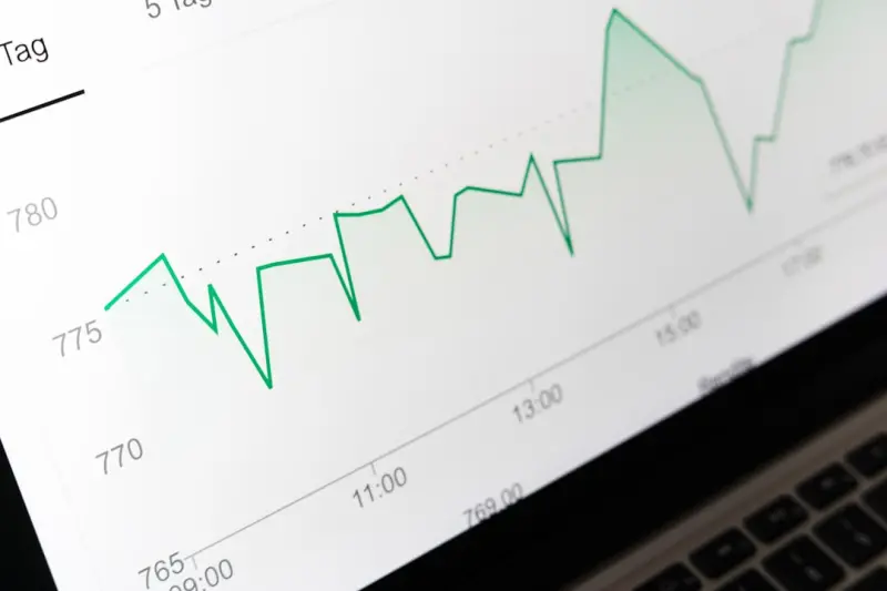 Architecting an SEO‑Friendly Product Graph: Turning Your Catalog into a Search Magnet