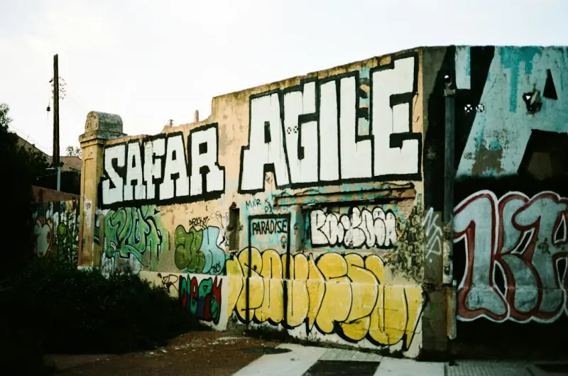 Composable CMS: The Secret Sauce for Agile Enterprises