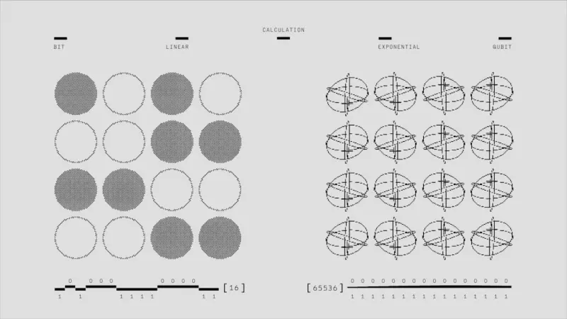 Design Systems & Micro‑Interactions: Crafting Consistent Enterprise Web Experiences