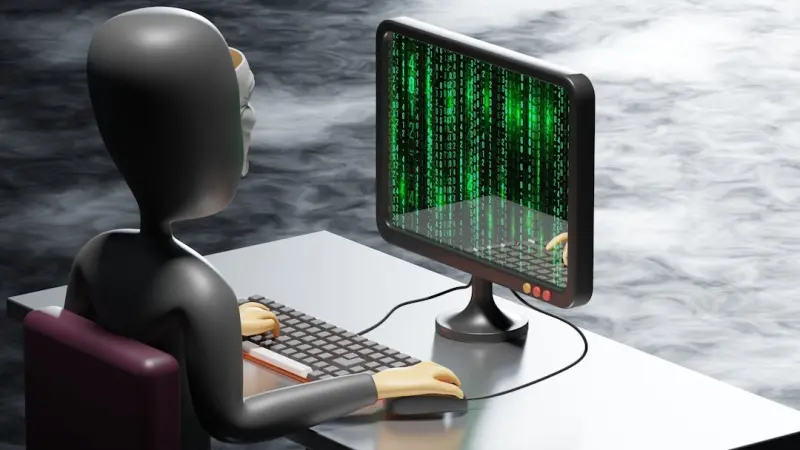 Unlocking AI Speed on a Budget: Why the Modern VPS Is Your Startup’s Secret Weapon
