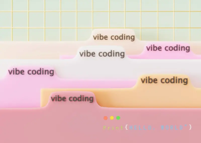 Why a VPS Is the Ideal Sandbox for SaaS MVPs Why a VPS Is the Ideal Sandbox for SaaS MVPs