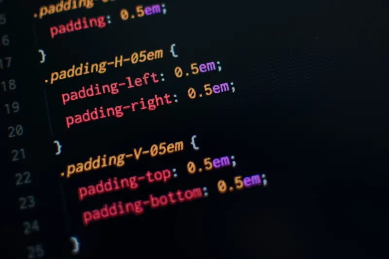 JavaScript at the Edge: Turning Latency into a Competitive Edge