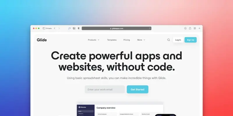 AI‑Powered WordPress Themes: When Code Meets Creativity