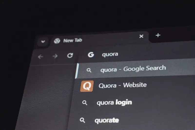 Turning Every Product Into a Search Engine Magnet: Advanced eCommerce SEO Strategies