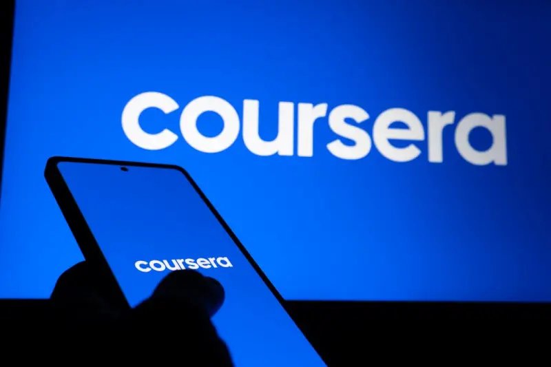 Content-as-a-Service: A New Playbook for SaaS Teams