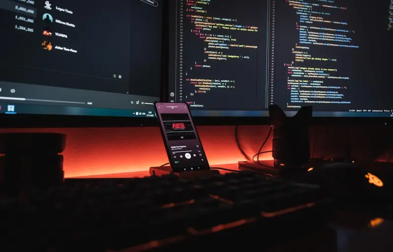 WebAssembly: The Mobile Web’s Secret Weapon for SaaS Performance