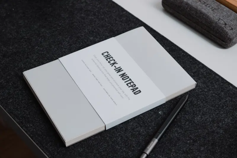 Bootstrap Beyond the Grid: A Modern Playbook for Scalable UI Architecture