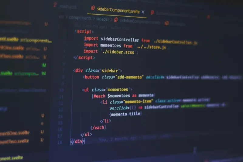 What WebAssembly Brings to Enterprise Front‑Ends