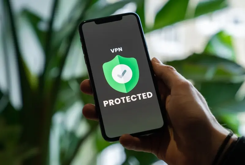 Unlocking the Strategic Power of Virtual Private Servers for Modern SaaS Unlocking the Strategic Power of Virtual Private Servers for Modern SaaS