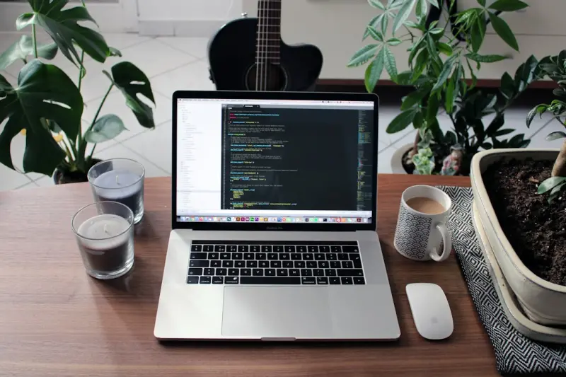 Why jQuery Still Matters for Modern Web Apps