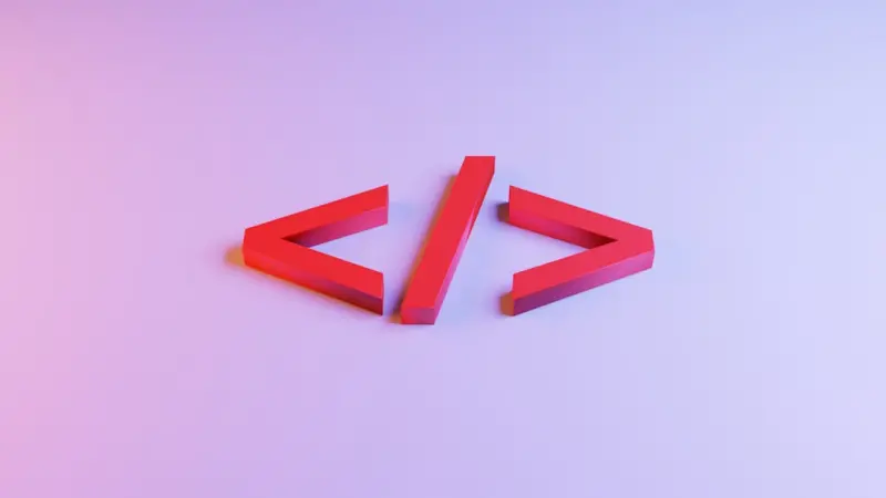 When JavaScript Meets AI: Building Smarter SaaS Features