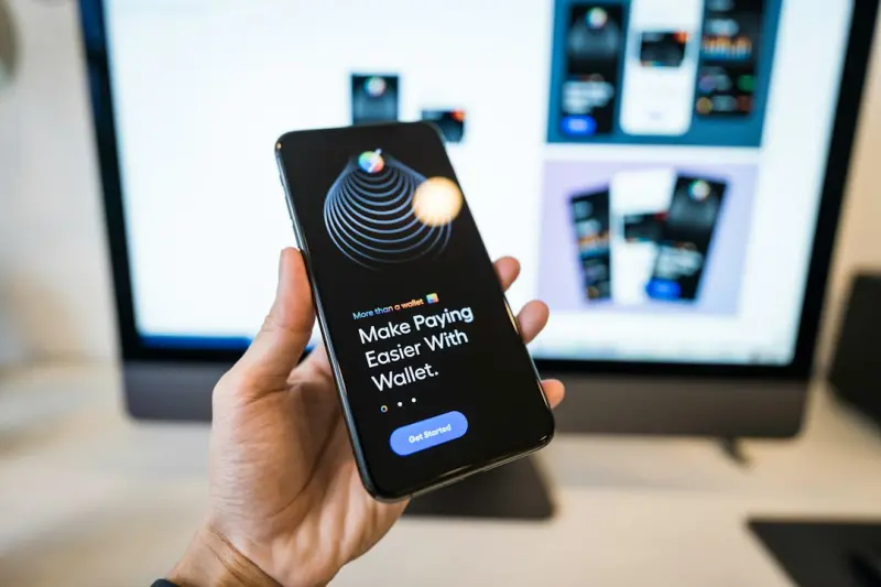 Context‑Aware Mobile Web: Adaptive Strategies for Real‑World Users