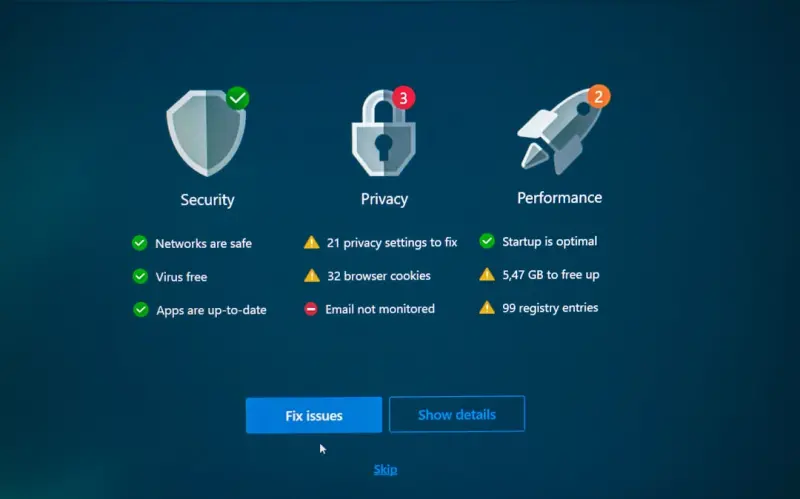 Joomla Goes Headless: Unlocking API‑Driven Flexibility for Modern Enterprises