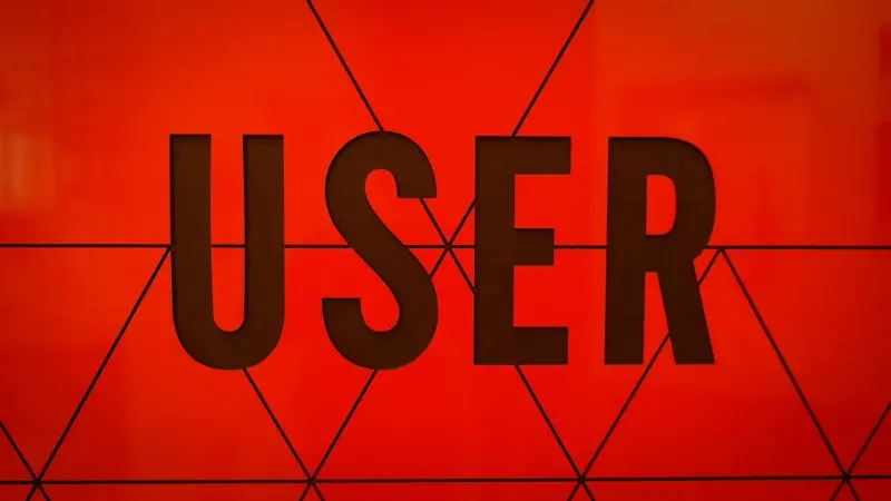 Reseller Hosting: The Untapped Growth Engine for Modern SaaS Agencies