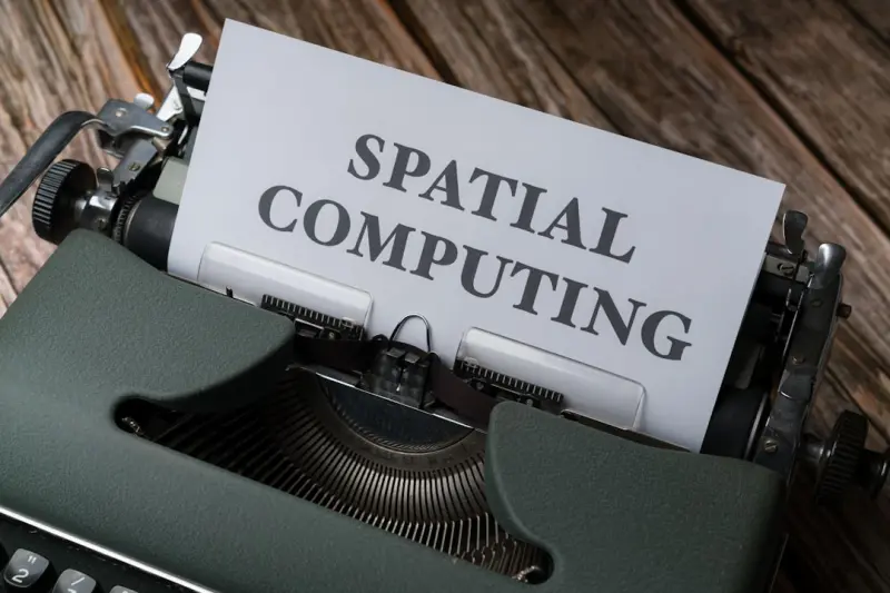 Why SaaS Companies Must Upgrade to a Content Operations Platform Why SaaS Companies Must Upgrade to a Content Operations Platform