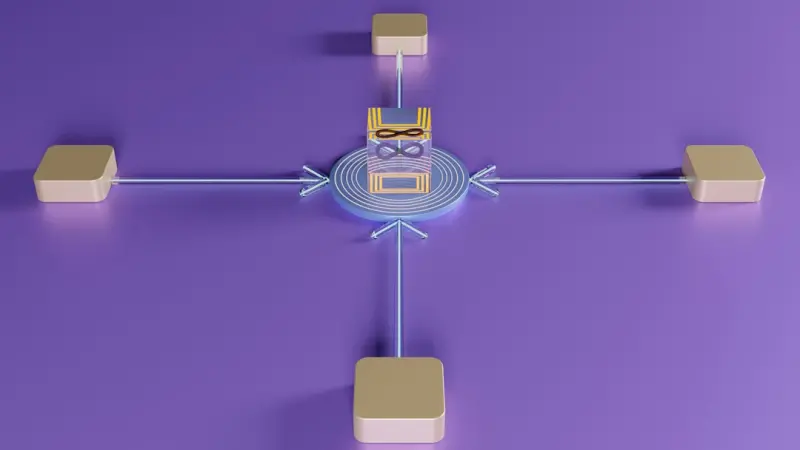 The Rise of GitOps in Enterprise DevOps