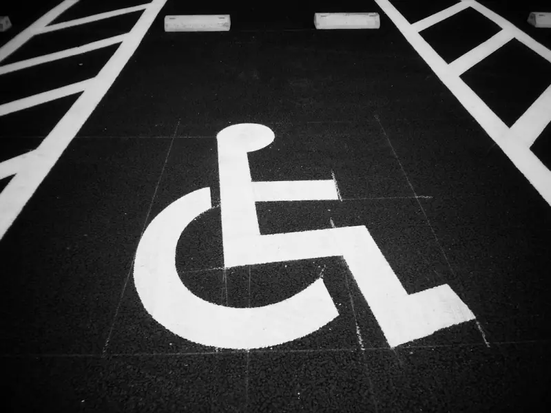 Why Accessibility Should Lead Mobile Web Development for SaaS Why Accessibility Should Lead Mobile Web Development for SaaS